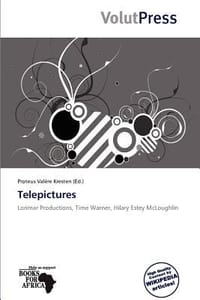 Telepictures - Val Re Kresten, Proteus