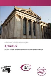 Aphidnai