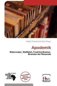 Apodemik