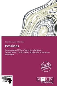 Pessines - Ethan, S. Ren Jehoiakim