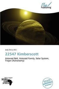 22547 Kimberscott