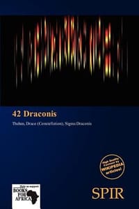 42 Draconis - Fernande, Antigone