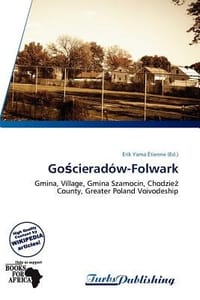 Go Cierad W-Folwark