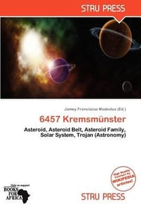 6457 Kremsm Nster