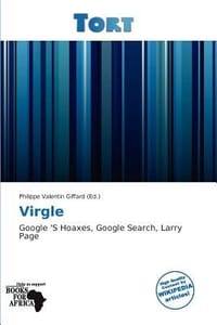 Virgle