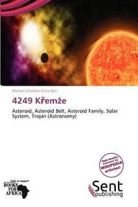 4249 K Em E - Gitta, Mariam Chandra