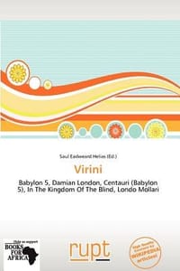 Virini