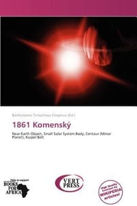 1861 Komensk