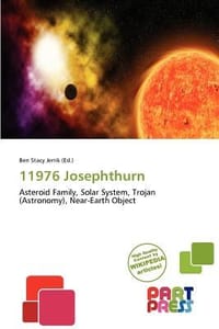 11976 Josephthurn