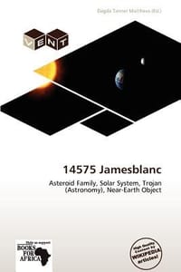 14575 Jamesblanc