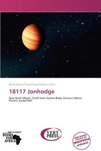18117 Jonhodge