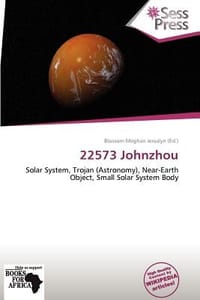 22573 Johnzhou
