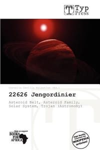 22626 Jengordinier
