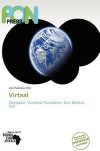 Virtaal