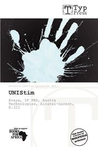 Unistim
