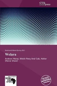Welara