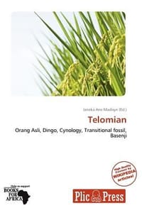 Telomian