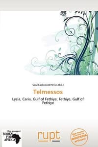 Telmessos