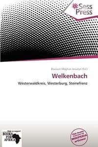 Welkenbach