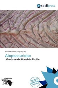 Atoposauridae