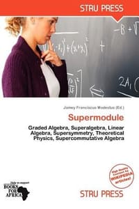 Supermodule