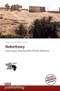 Nebettawy