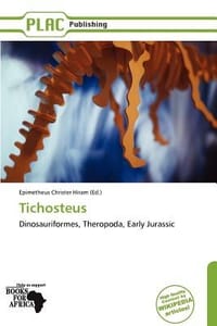 Tichosteus