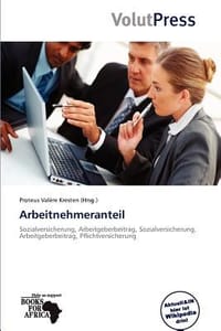 Arbeitnehmeranteil - Val Re Kresten, Proteus