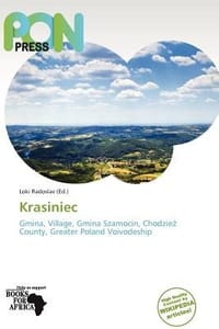 Krasiniec
