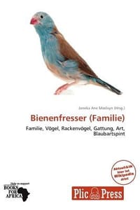 Bienenfresser