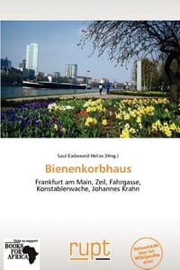 Bienenkorbhaus