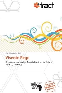 Vivente Rege
