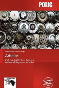 Arbelos - Gerhild, Theia Lucina