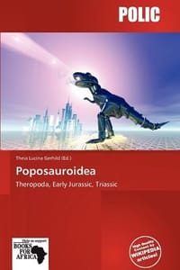 Poposauroidea