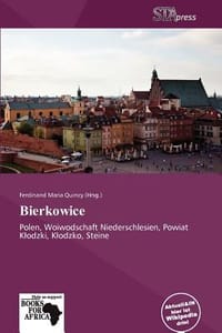 Bierkowice