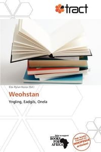 Weohstan