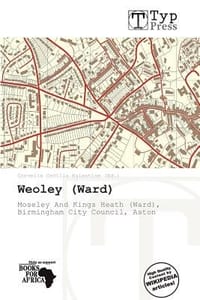 Weoley