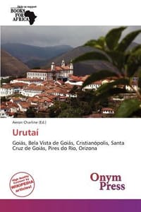 Uruta
