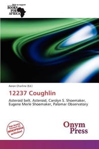 12237 Coughlin