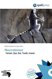 Necrolemur