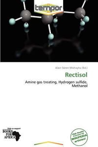 Rectisol