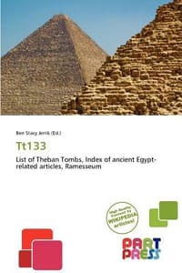 Tt133