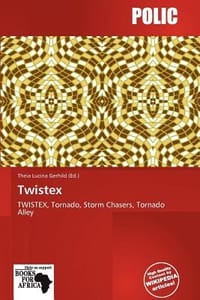 Twistex