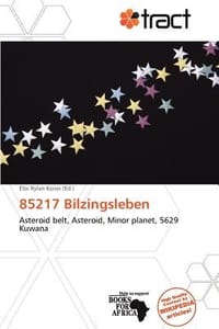 85217 Bilzingsleben