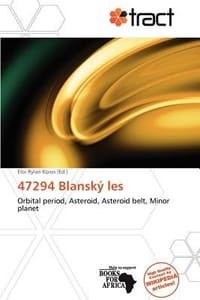 47294 Blansk Les