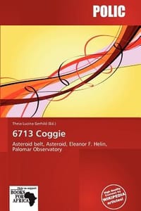 6713 Coggie