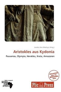 Aristokles Aus Kydonia