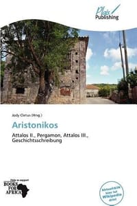 Aristonikos