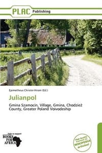 Julianpol