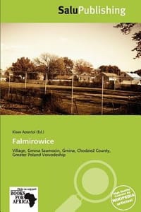 Falmirowice